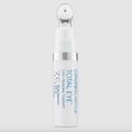 Total Eye® 3-in-1 Renewal Therapy SPF 35 - Fair