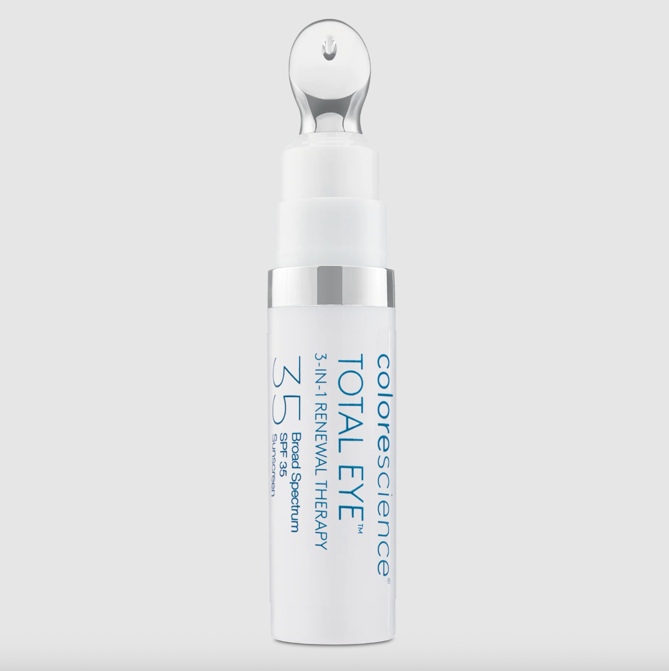 Total Eye® 3-in-1 Renewal Therapy SPF 35 - Fair