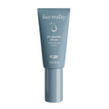 5% Glycolic Serum 1oz