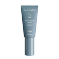 8% L-Mandelic Serum 1oz