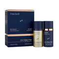 A-Team Duo Kit 15ml