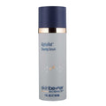 AlphaRet Clearing Serum 30ml