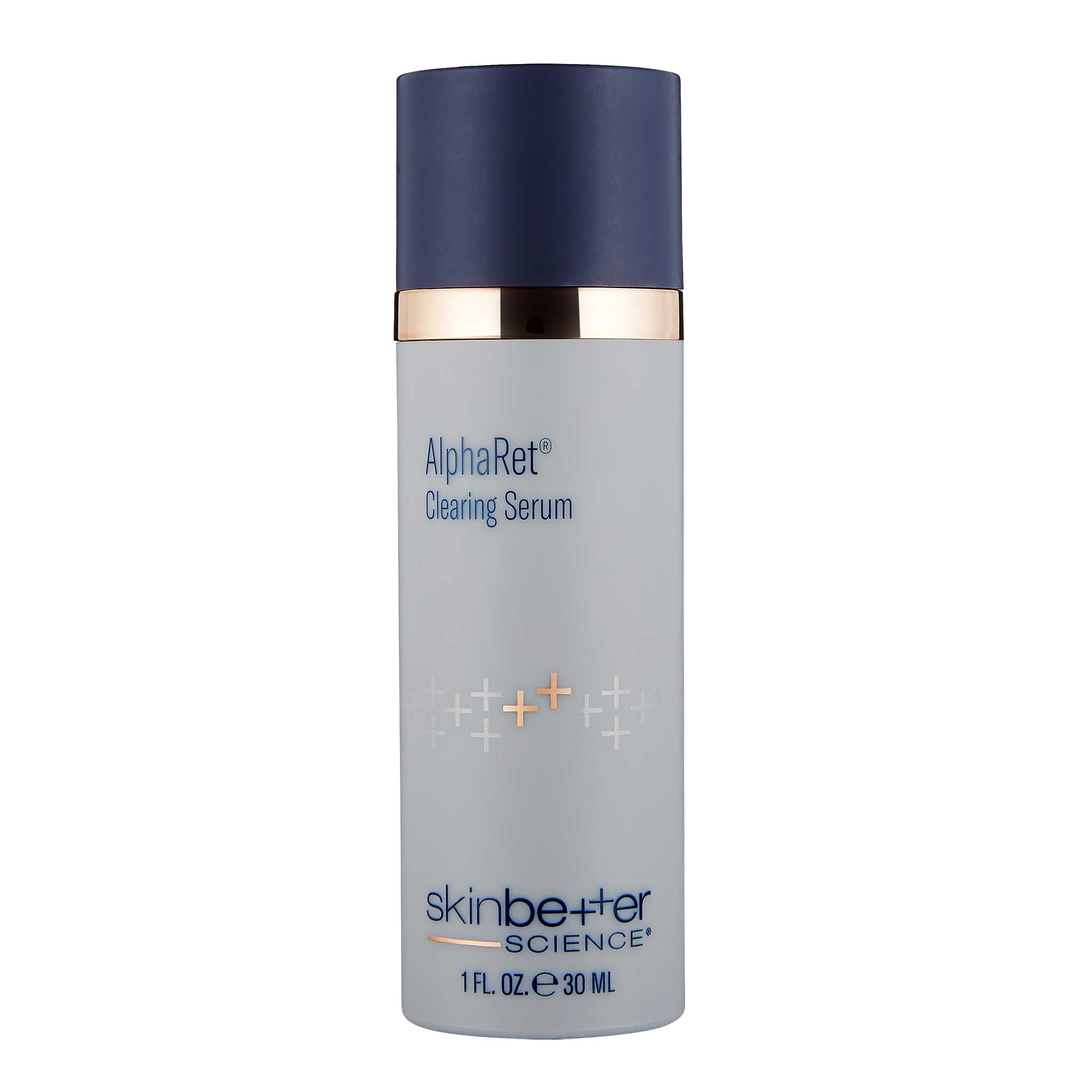 AlphaRet Clearing Serum 30ml
