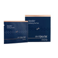 AlphaRet Exfoliating Peel Pads