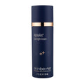 AlphaRet Overnight Cream 30ml