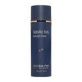 AlphaRet Body Overnight Cream 5oz