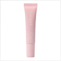 Ân-Gloss Ceramide Lip Tint - Angel Food 15ml