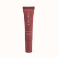 Ân-Gloss Ceramide Lip Tint - Spice Cake 15ml
