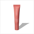 Ân-Gloss Ceramide Lip Tint - Berry Crumble 15ml