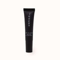 Ân-Gloss Ceramide Lip Treatment 15ml