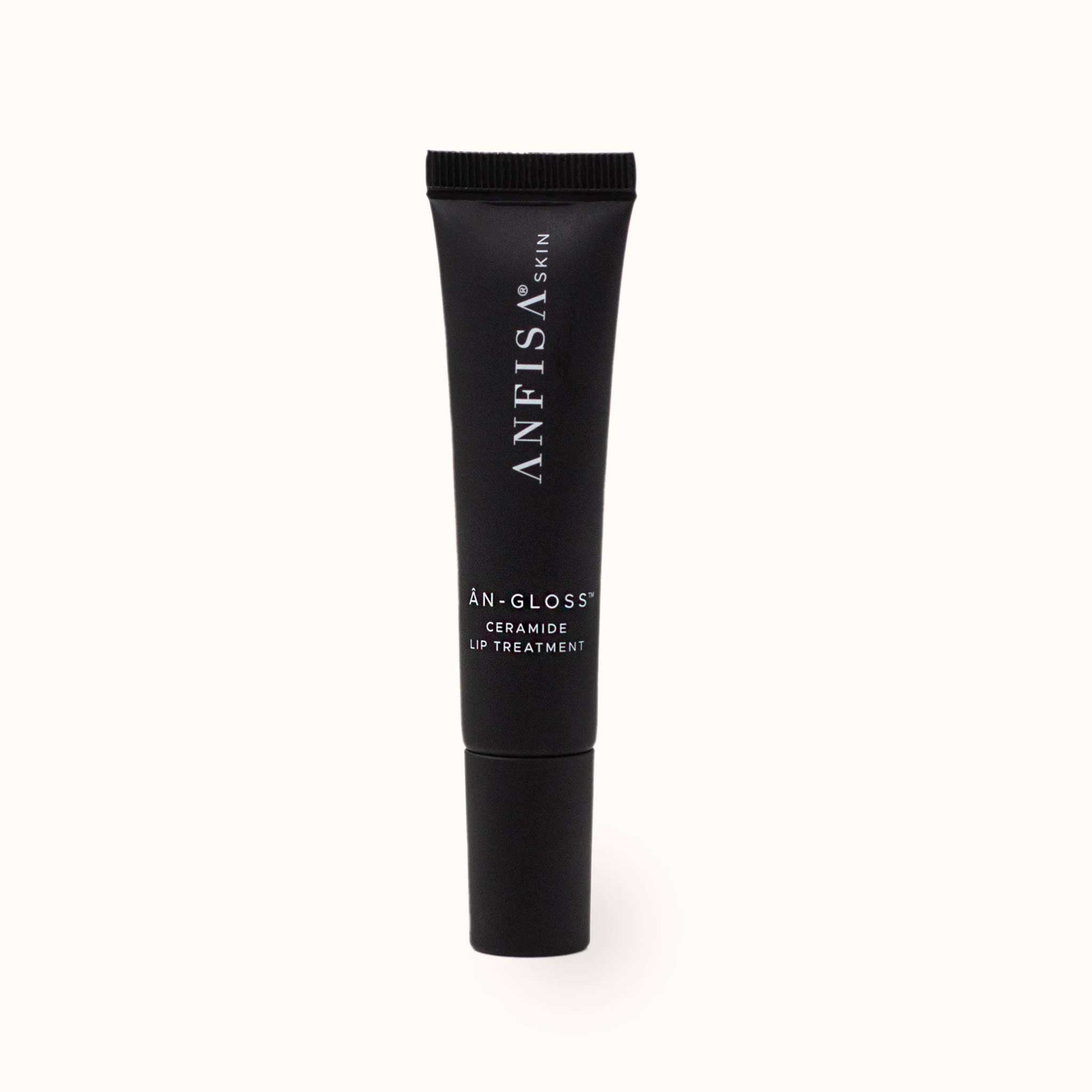 Ân-Gloss Ceramide Lip Treatment 15ml