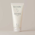 Barrier Balance Creamy Cleanser 6oz