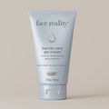 Barrier Care Gel Cream