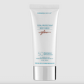 Total Protection® Body Shield Glow SPF 50