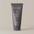 Brighten-C Mask 2.5oz