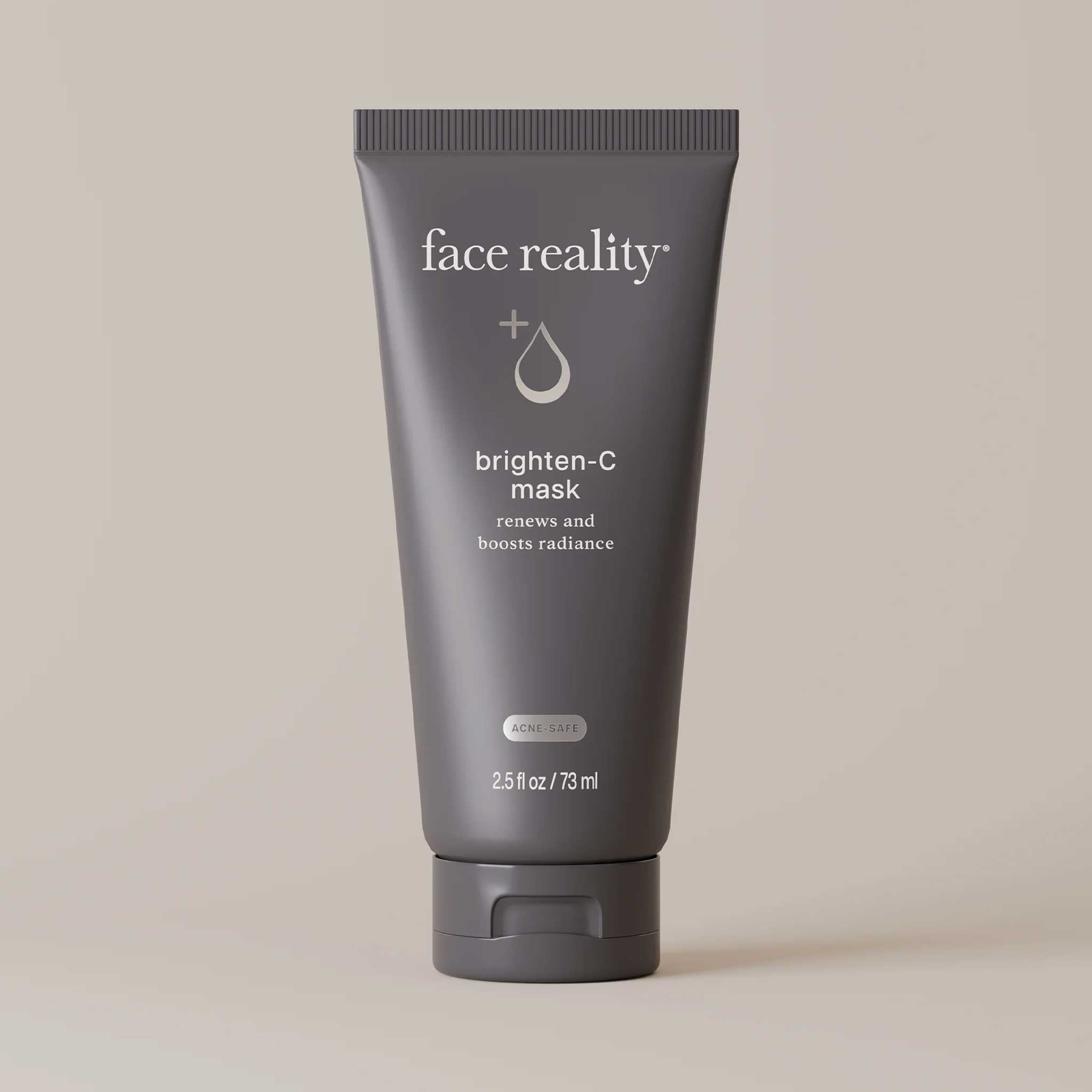 Brighten-C Mask 2.5oz
