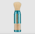 Sunforgettable® Total Protection® Brush-On Shield Glow SPF 50