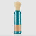 Sunforgettable® Total Protection® Brush-On Shield SPF 50 - Medium