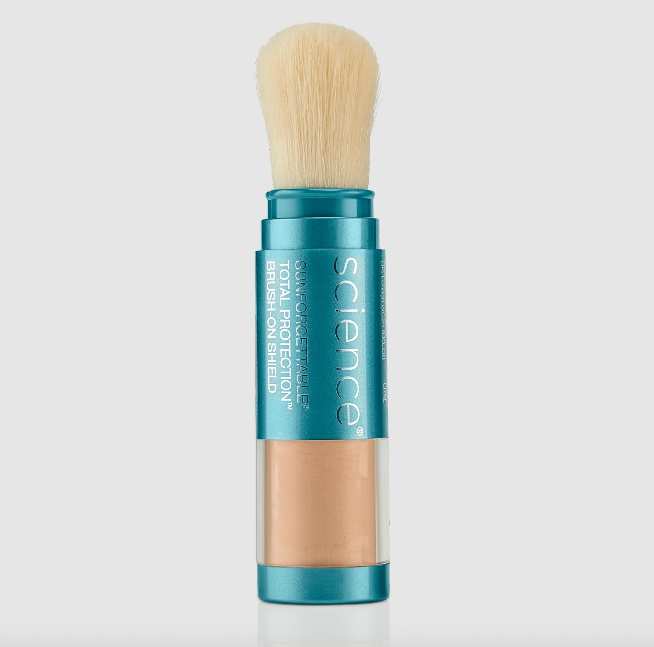 Sunforgettable® Total Protection® Brush-On Shield SPF 50 - Medium