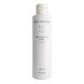 Calming Facial Toner 6oz