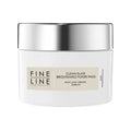 Clean Slate Tone Pads with 4% Hydroquinone
