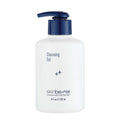 Cleansing Gel 8oz