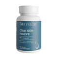 Clear Skin Restore Vitamins