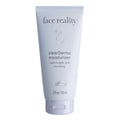 ClearDerma Moisturizer 2oz