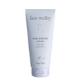 Cran-Peptide Cream 2oz