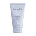 Daily SPF 30 Plus 2oz