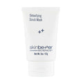 Detoxifying Scrub Mask 2oz