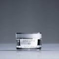Hyvia® Crème