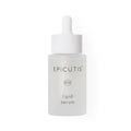 Lipid Serum