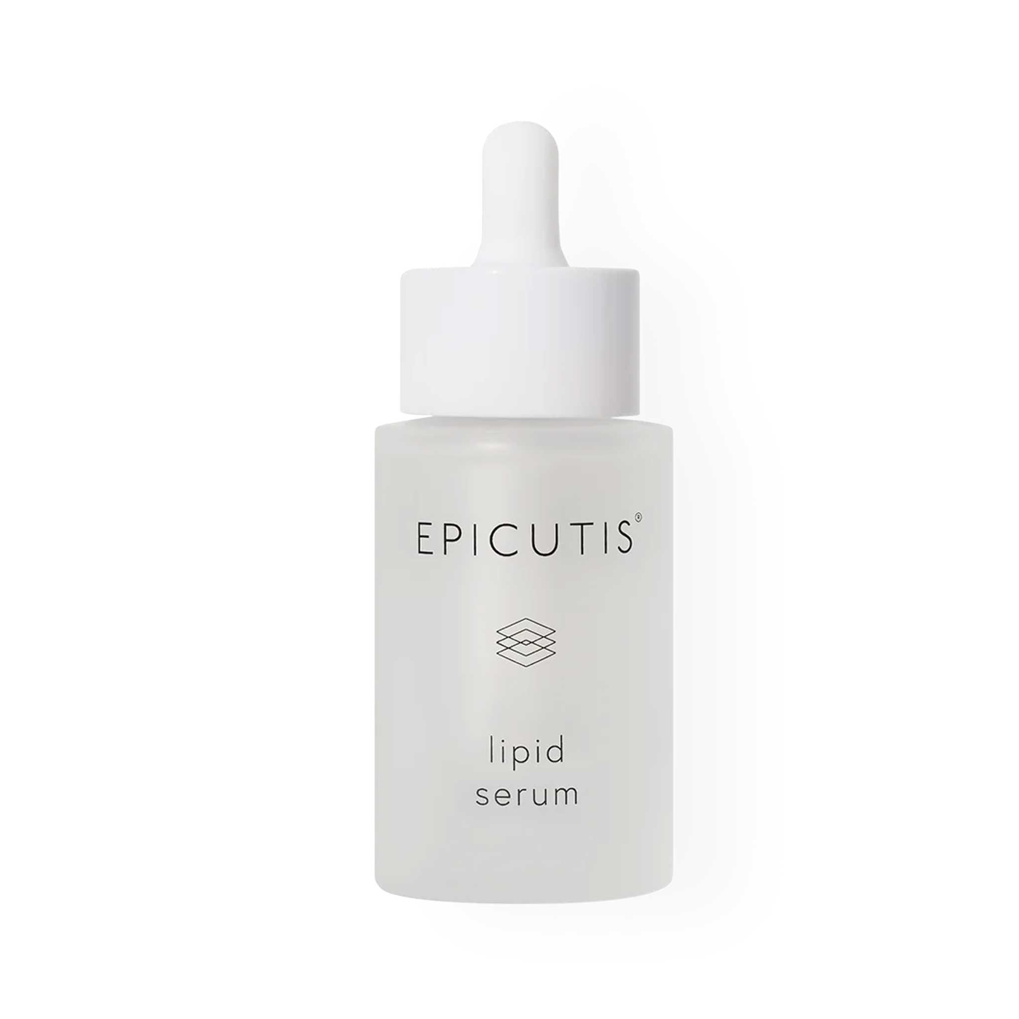 Lipid Serum