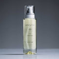 Oil Cleanser