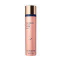 Even Intensive Skin Tone Correcting Serum 50ml