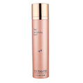 Even Skin Tone Correcting Serum 50ml
