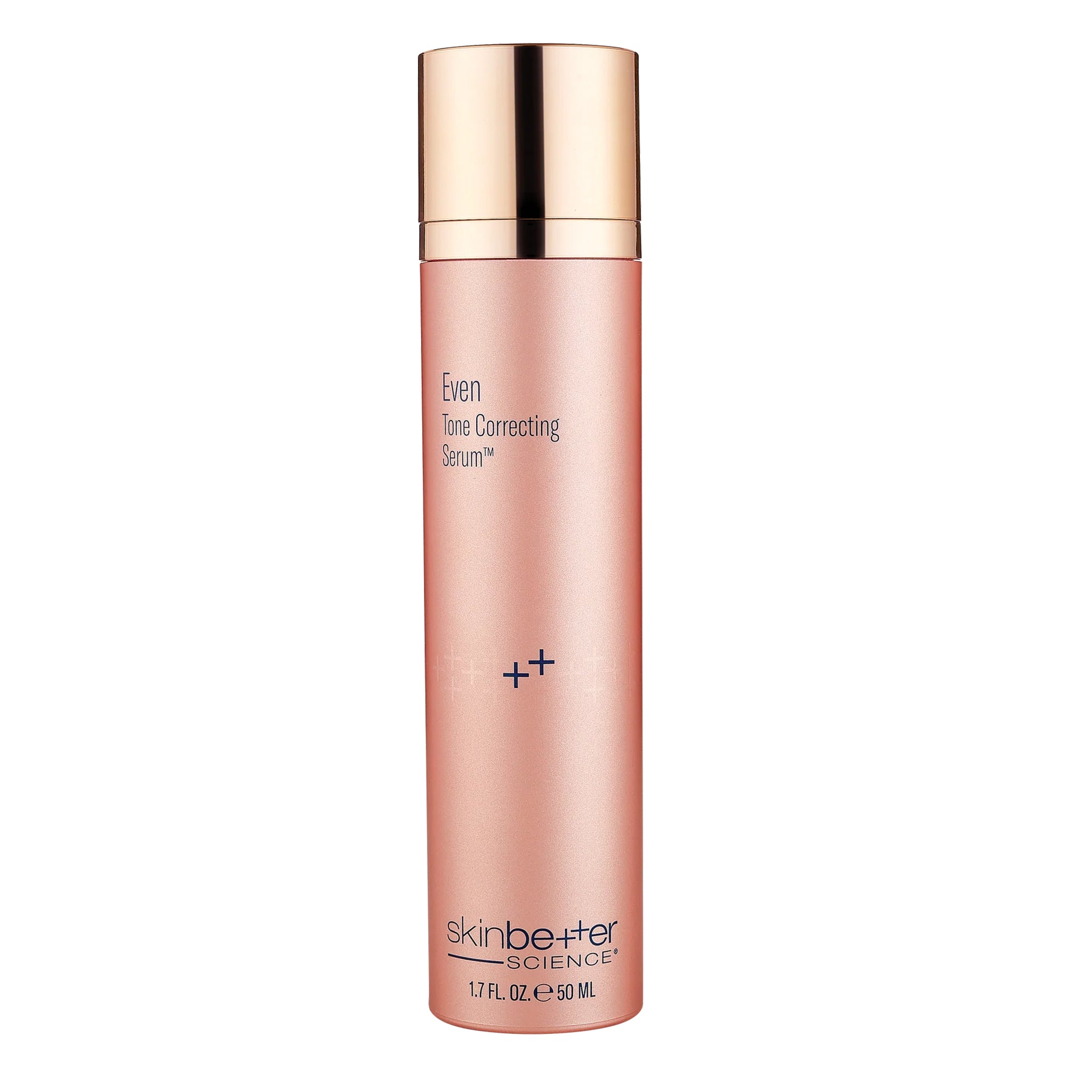 Even Skin Tone Correcting Serum 50ml