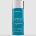 Sunforgettable® Total Protection® Face Shield Glow SPF 50