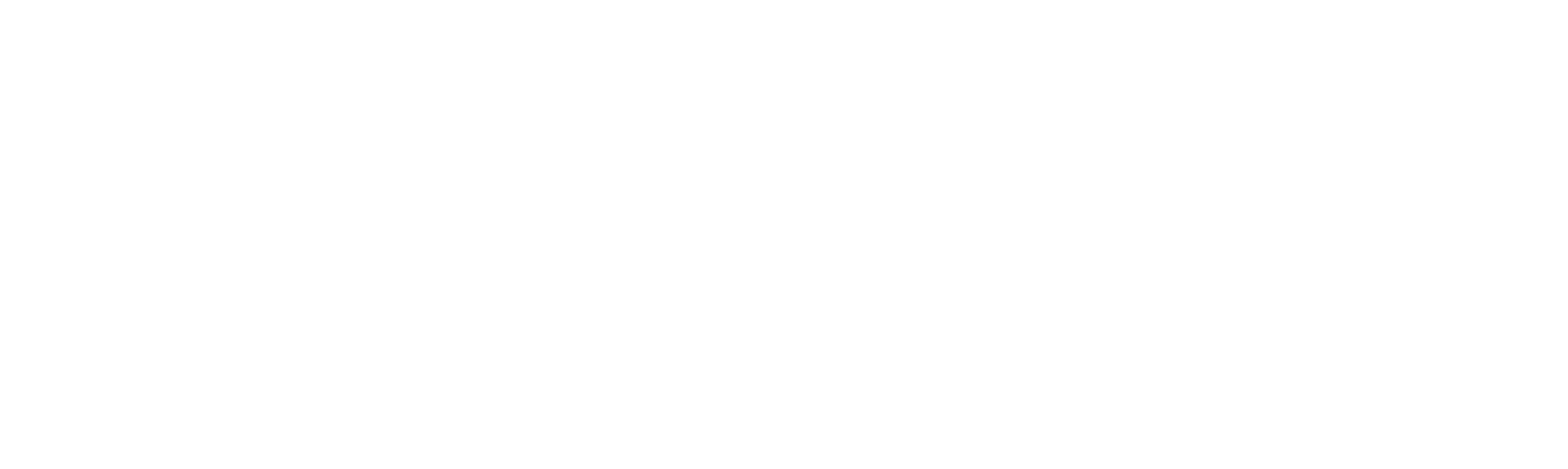 Fine Line Aesthetics Online Store