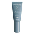 GlowTone Corrective Serum 1oz