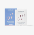 Restorative HA+ Masque - Single