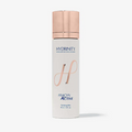HYACYN ACTIVE Mist