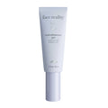 HydraBalance Gel 1.7oz