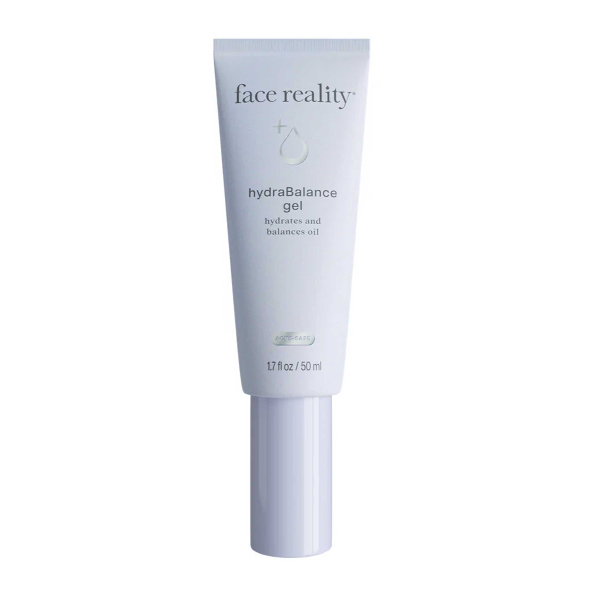 HydraBalance Gel 1.7oz
