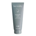 HydraCalm Mask 2.5oz