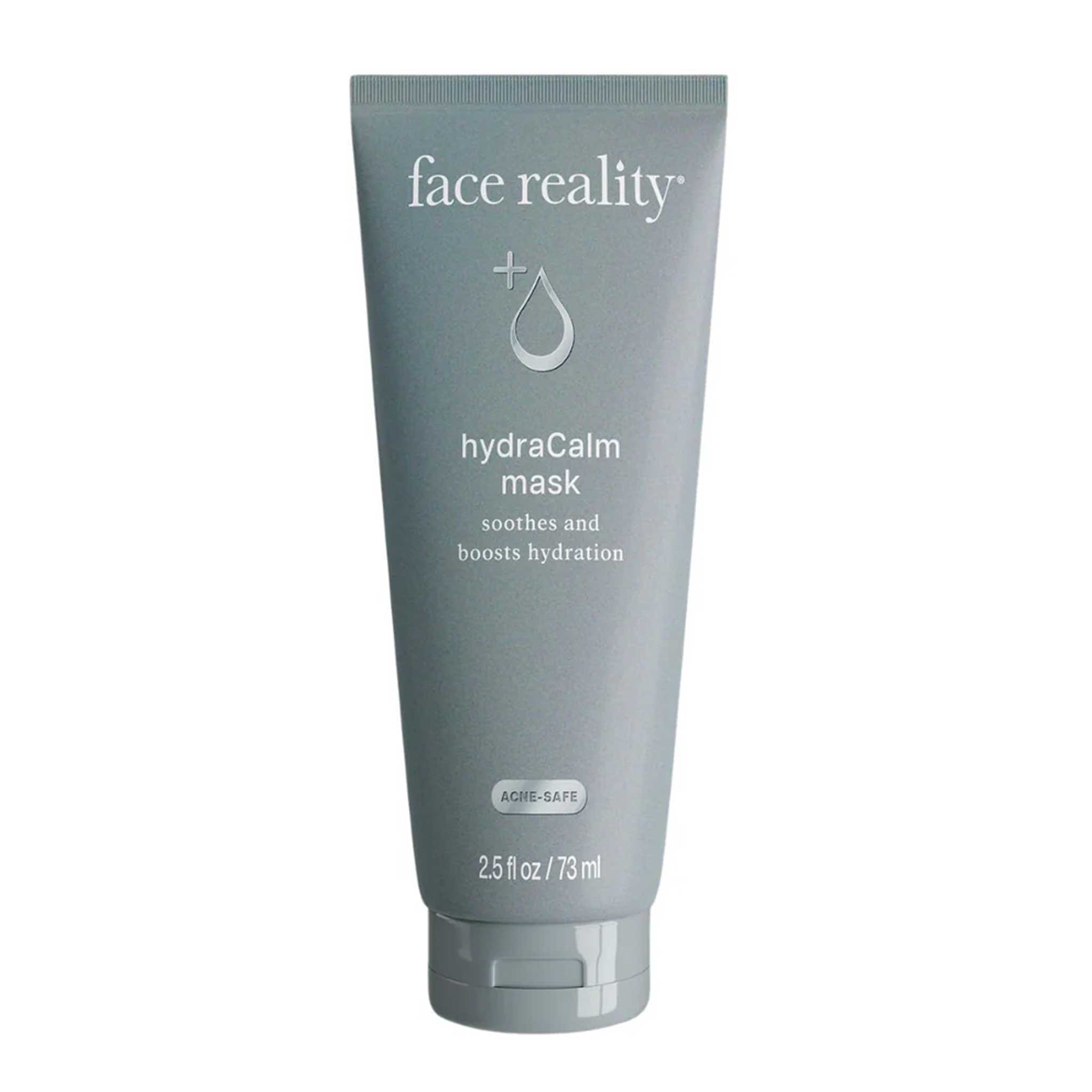 HydraCalm Mask 2.5oz
