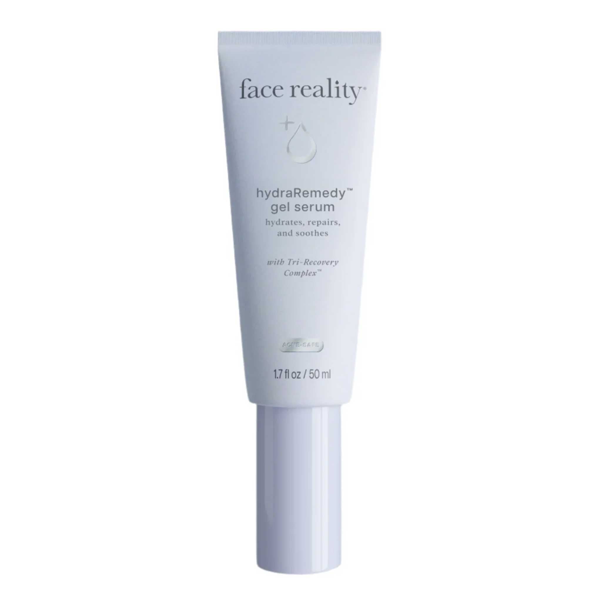 HydraRemedy Gel Serum 1.7oz