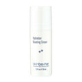 Hydration Boosting Cream 50ml