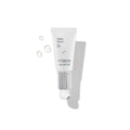 Instant Effect Eye Gel 15ml